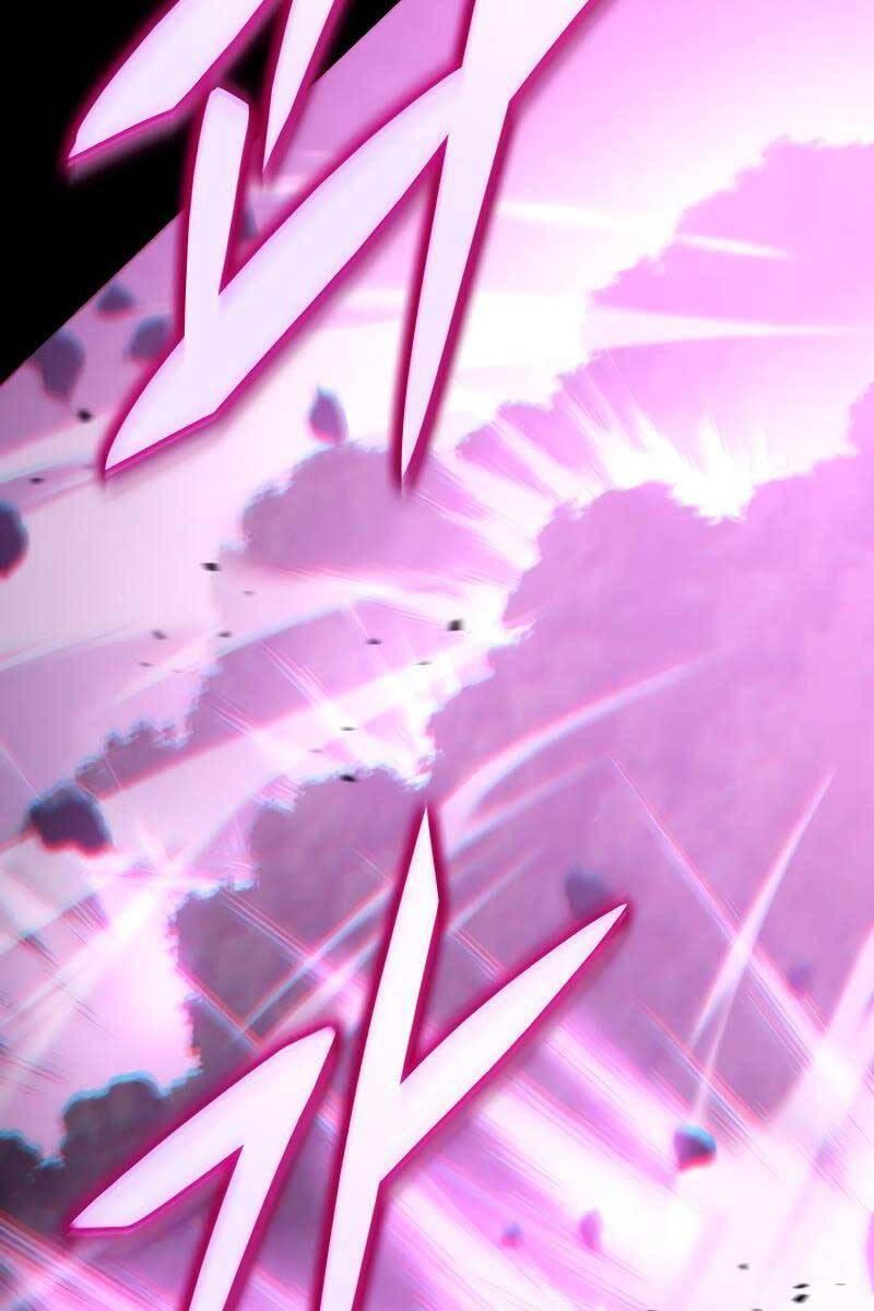 cửu thiên kiếm pháp chapter 56 121