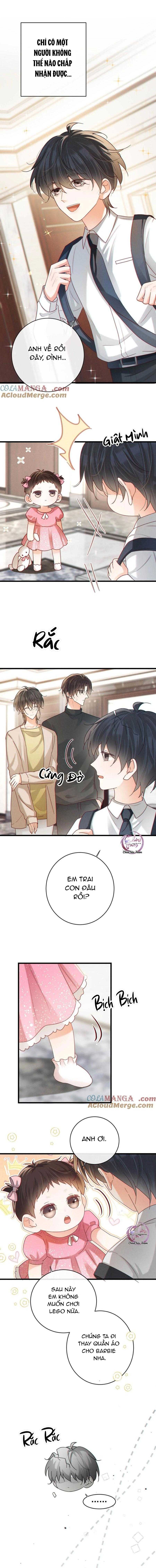 nghiện rượu chapter 109 5