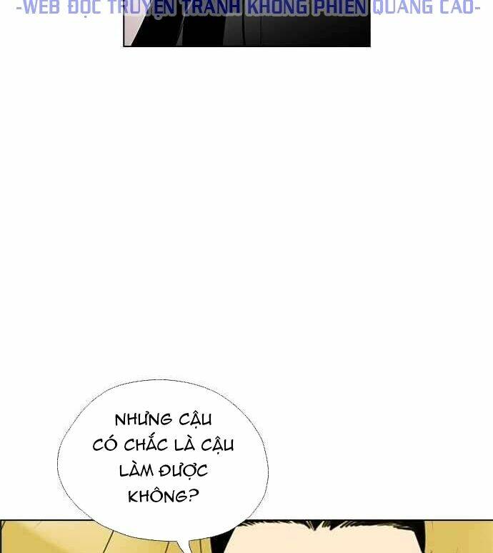 kẻ hồi sinh chapter 141 100