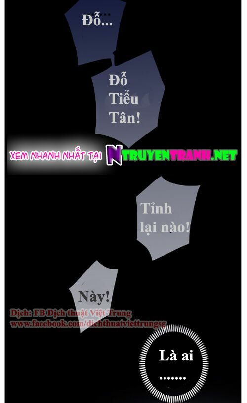 vết cắn ngọt ngào phần 1 chapter 23 66