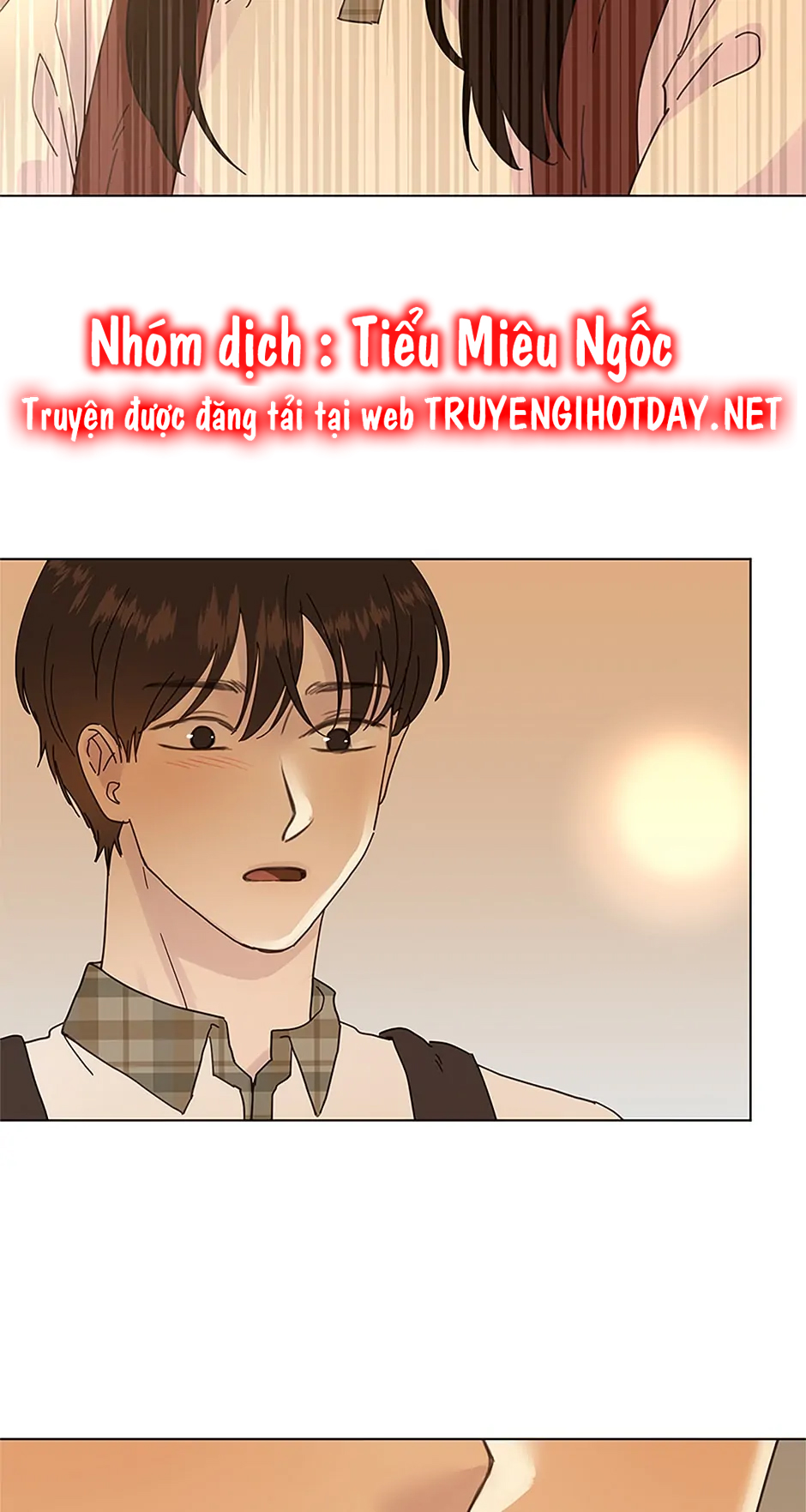 sự trả thù ngọt ngào của vợ tôi chapter 231 7