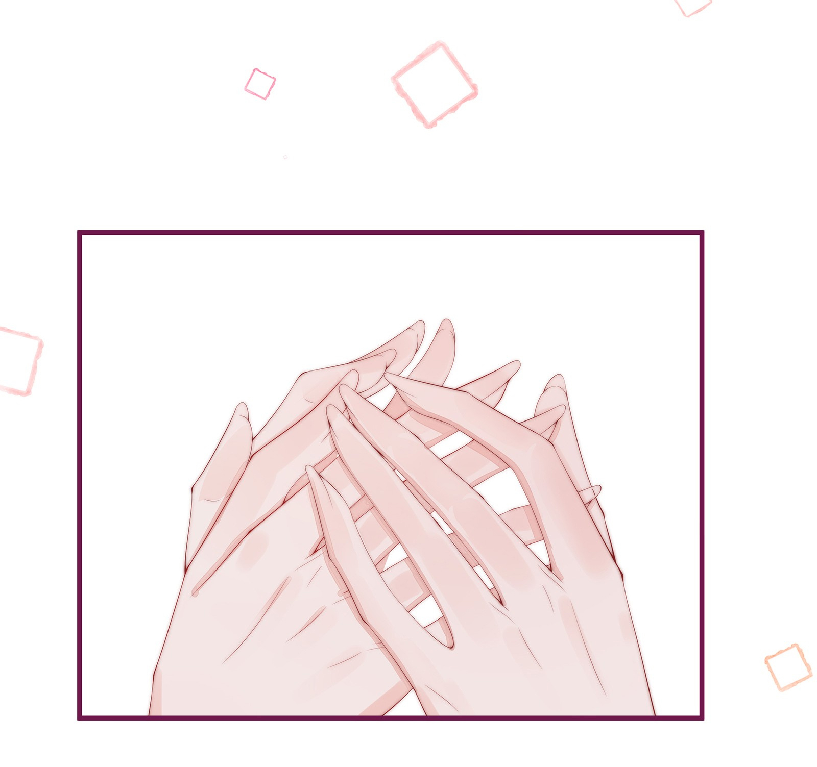 làm càn chapter 5 20