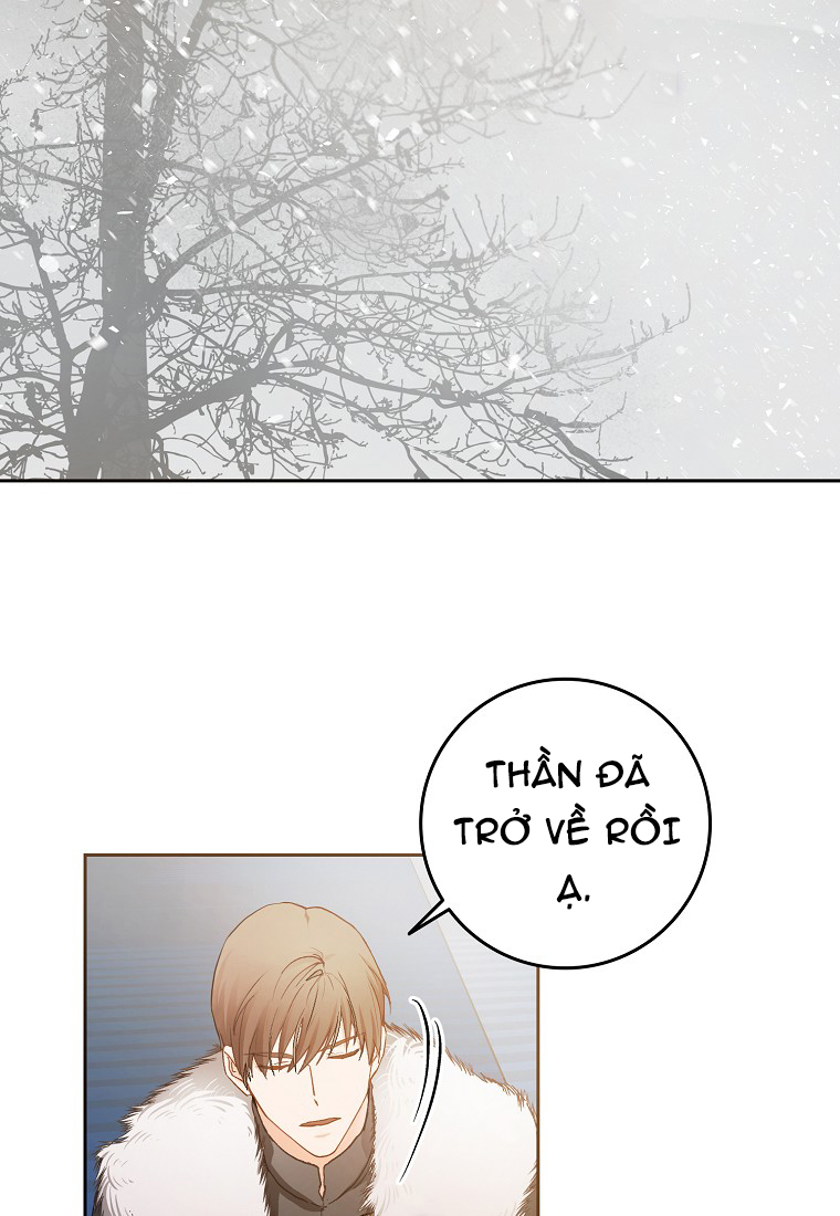 Tôi Đã Trở Thành Vợ Của Nam Chính Chapter 3.1 - Next Chapter 3.2