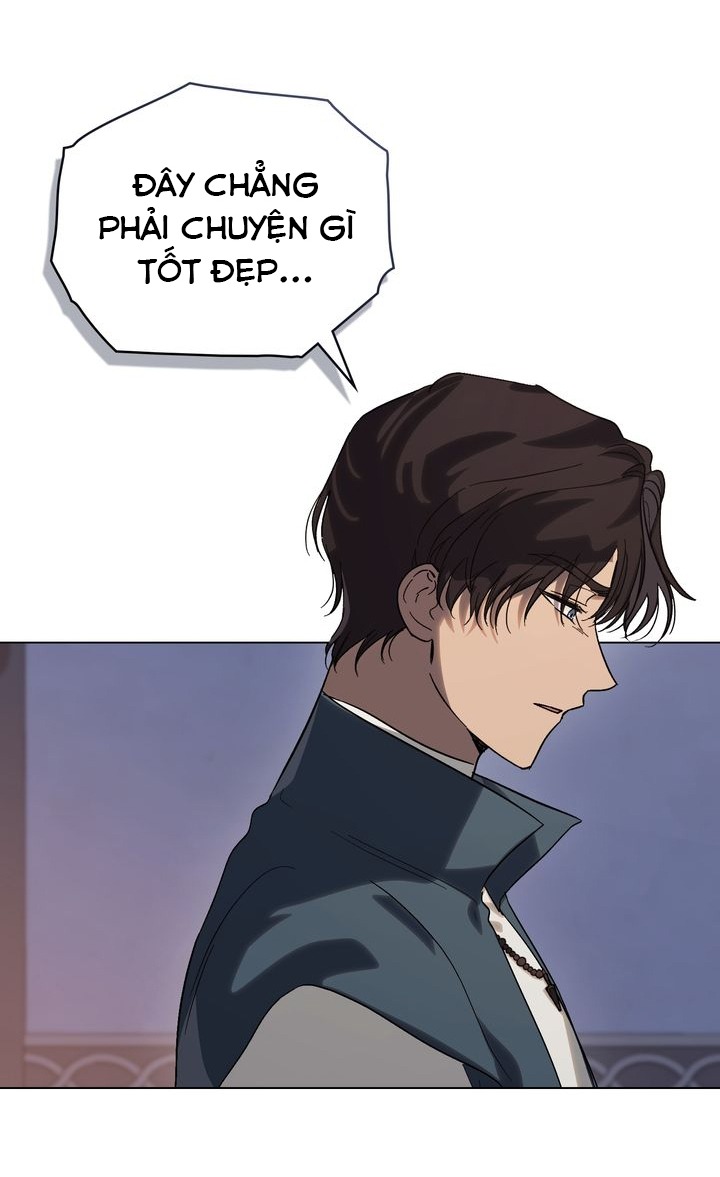 khi định mệnh đưa chúng ta gặp nhau chapter 23 21