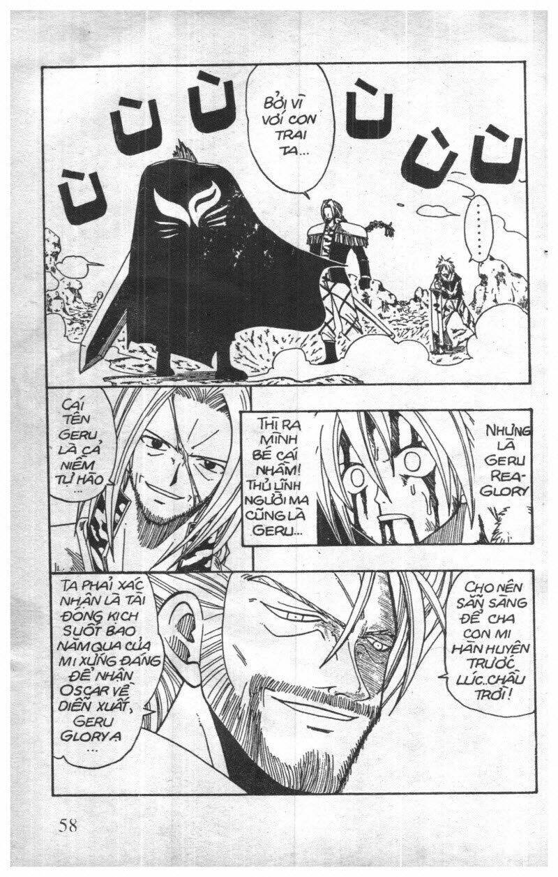 rave master (scan) chapter 7 84