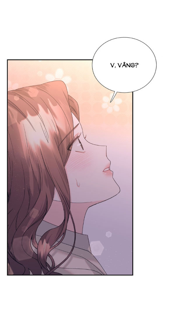 Người Vợ Giả Mạo chapter 34.2 - Trang 11