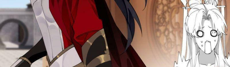 phế vật công chúa muốn nhặt chồng chapter 19 52