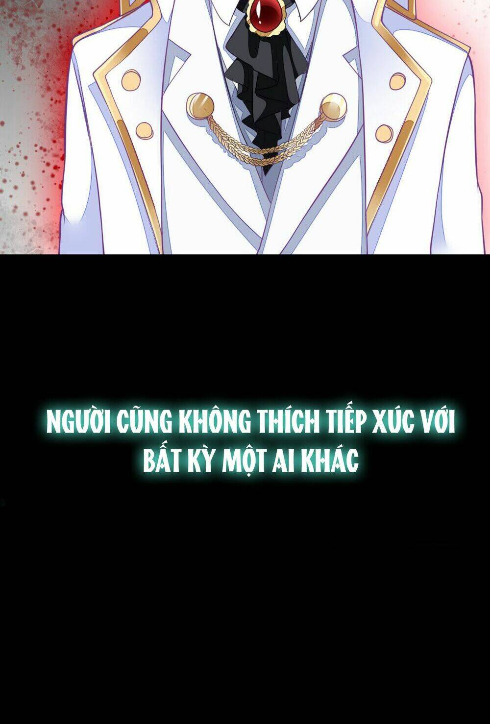 dị thế thịnh sủng : bỗng một ngày trở thành vương tước thiếu nữ chapter 5 17