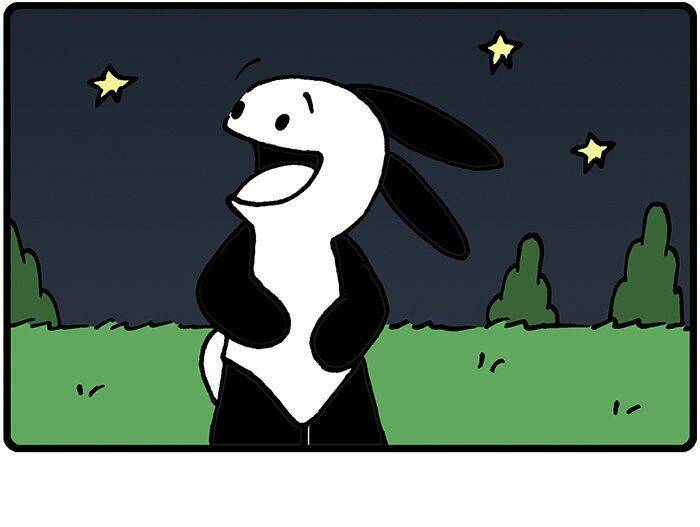 hapi buni chapter 3 5