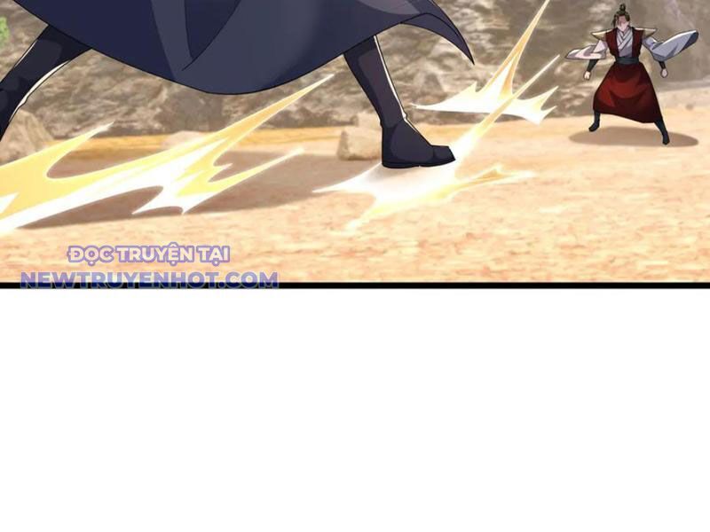 ngủ say vạn cổ: xuất thế đẩy ngang chư thiên chapter 85 124