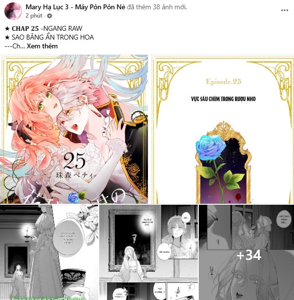 khóc đi hay là cầu xin tôi cũng được 47.2 39