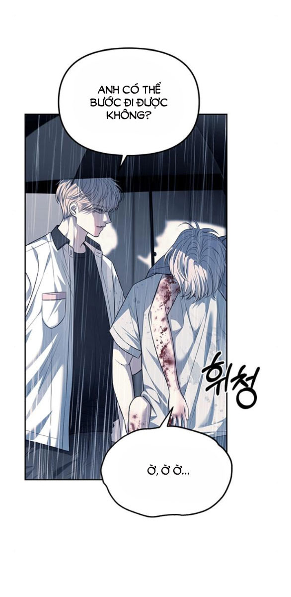 xâm nhập trường trung học tài phiệt chapter 51.1 7