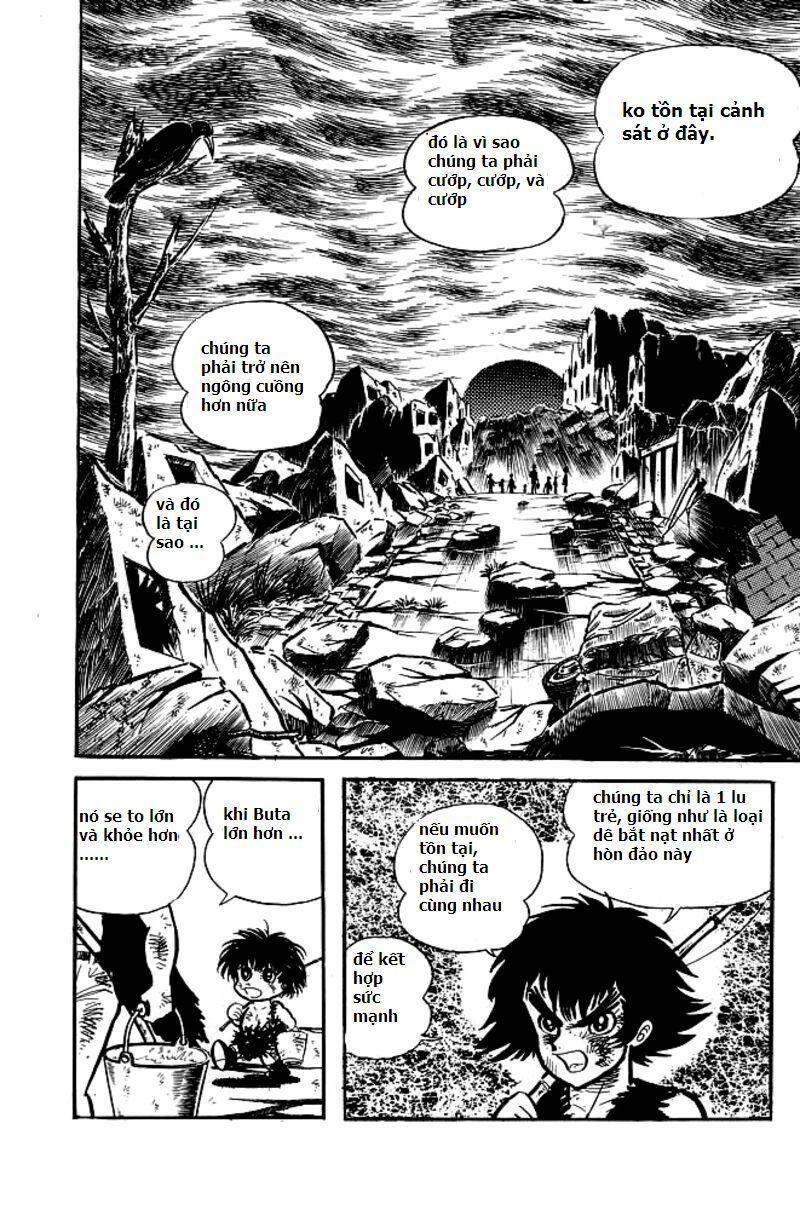 violence jack chapter 2 11