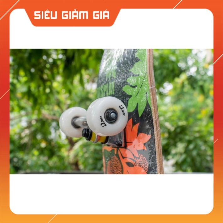 Ván Trượt Thể Thao Jocy Skateboard - Jocy 03