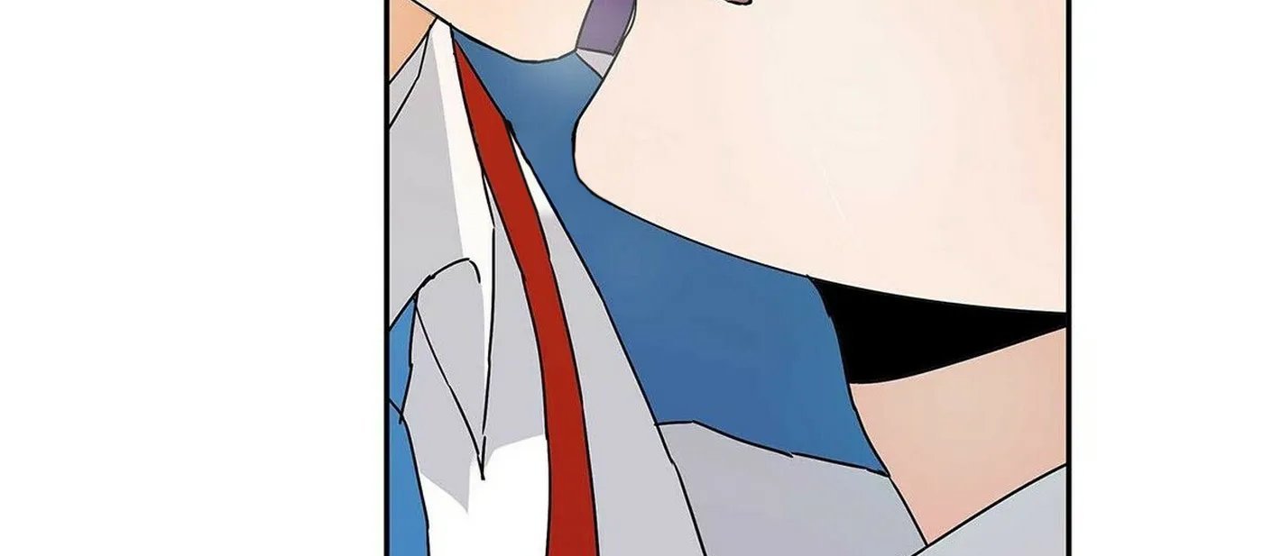 guide cấp b chapter 5 140