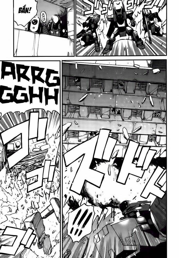 code geass: nightmare of nunnally chapter 9 6