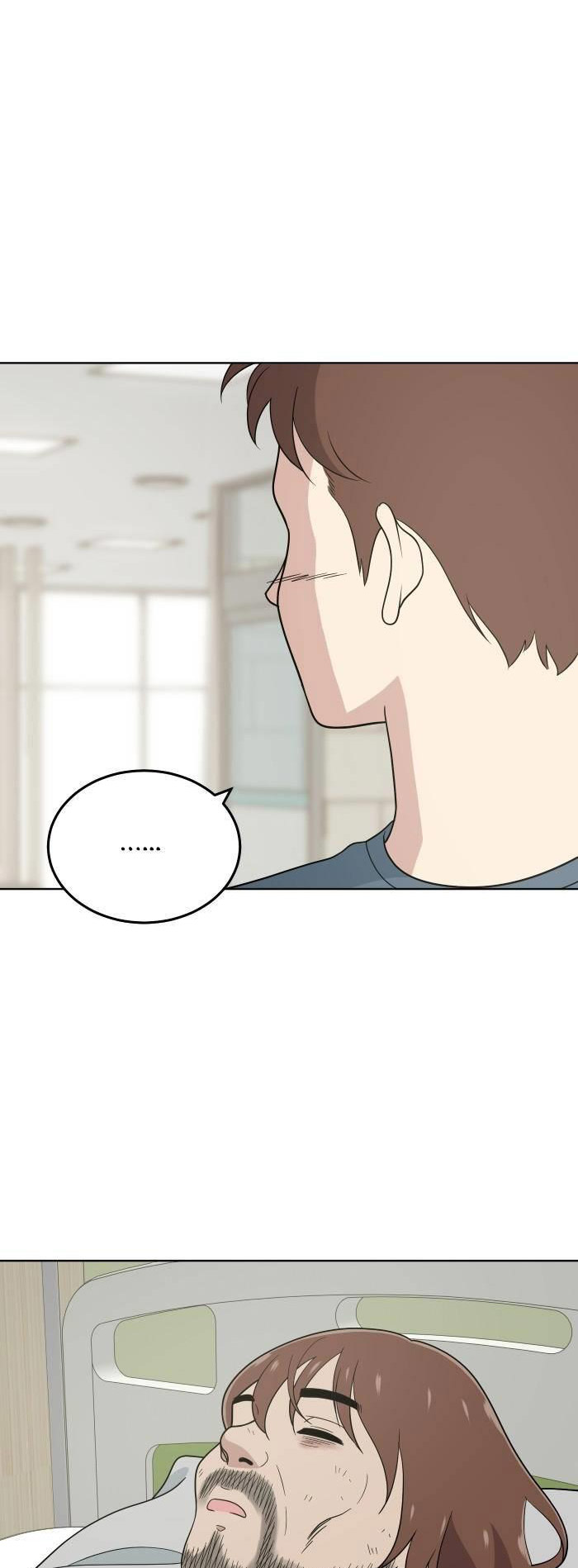 tuyệt vọng chapter 75 30