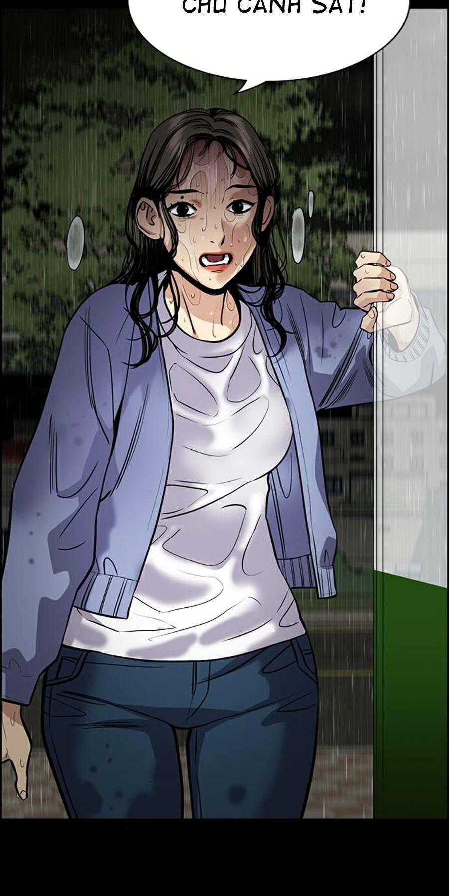 Giáo Dục Chân Chính chapter 72 69