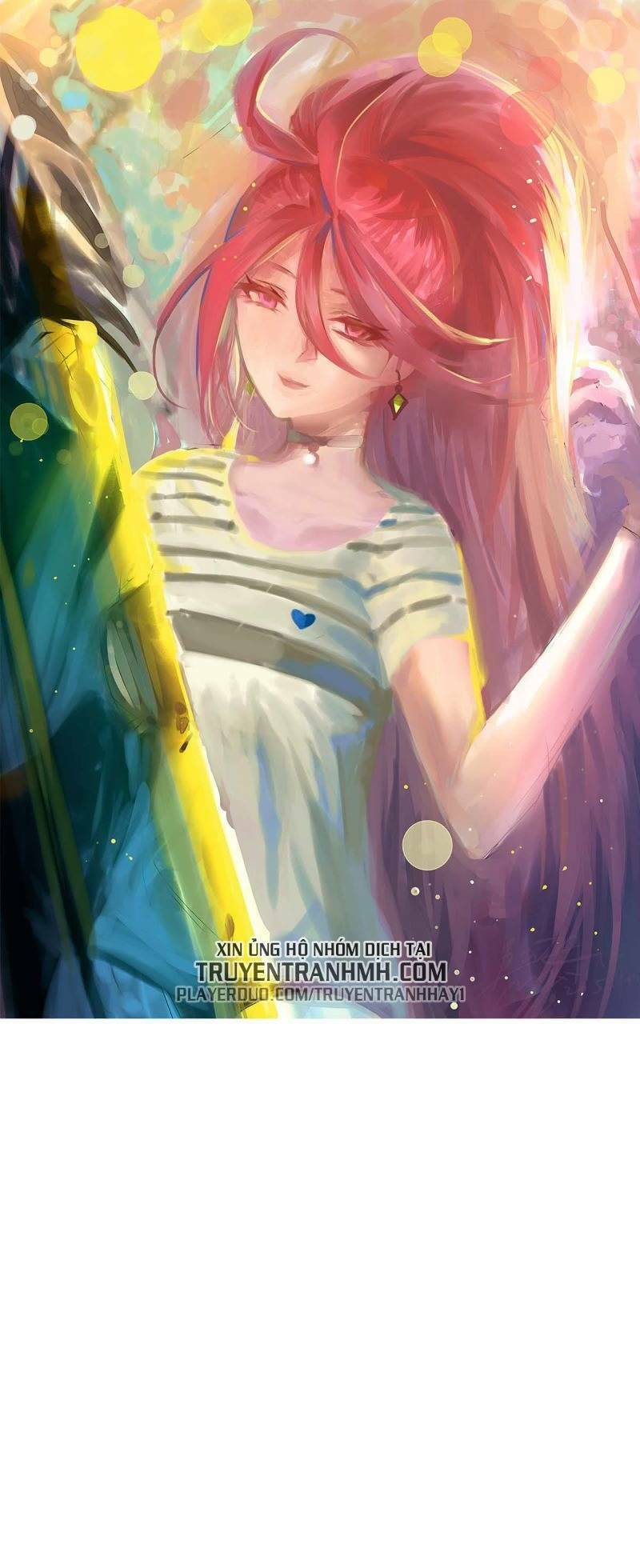 đô thị đỉnh phong cao thủ chapter 104 1