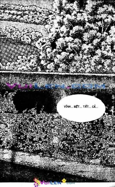 princess - công chúa xứ hoa (bản đẹp) chapter 13 131