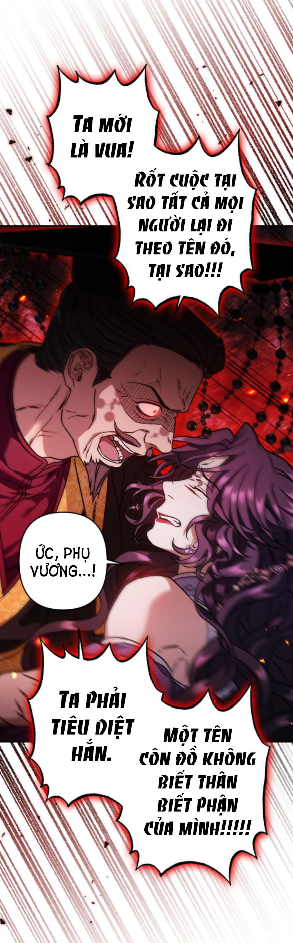 bản tình ca heeran chapter 54.2 4