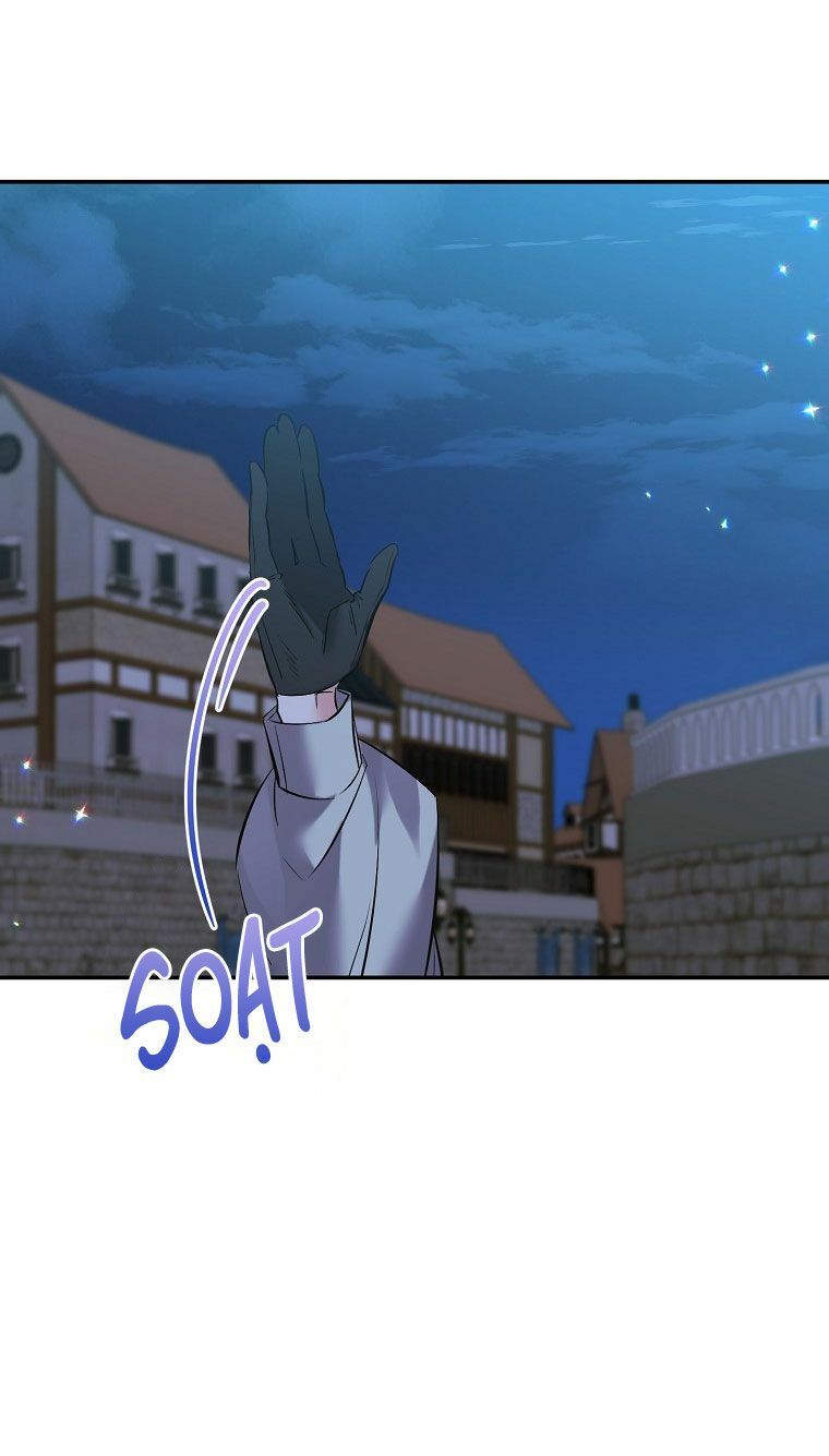 ác nữ karuna bé lại chapter 28 57