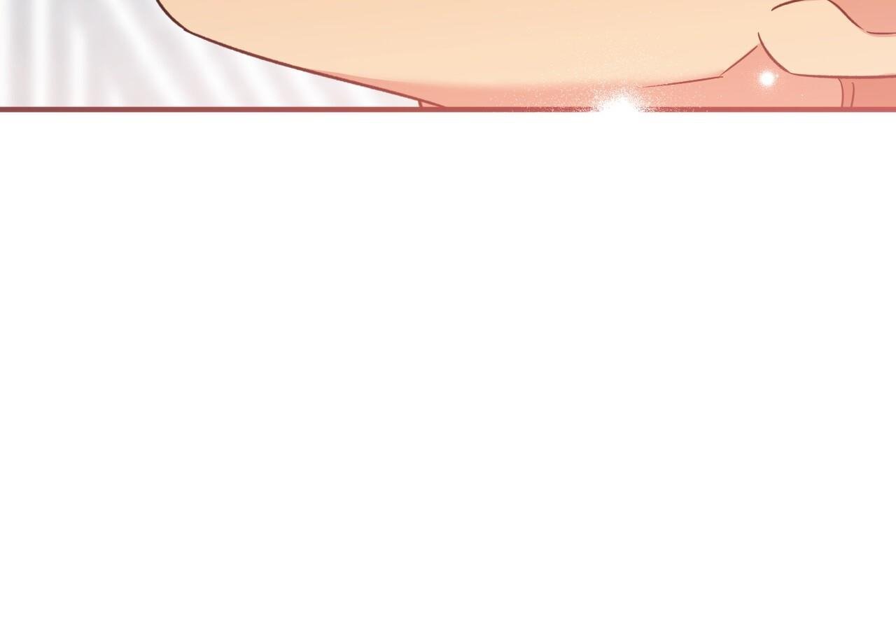 những chú thỏ của hapypy chapter 60 250