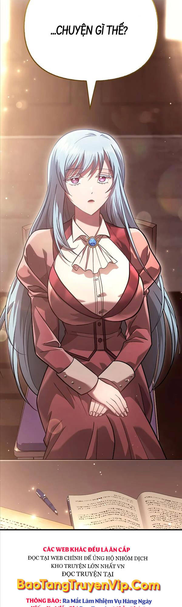 sống sót trong trò chơi với tư cách là một cuồng nhân chapter 16 74