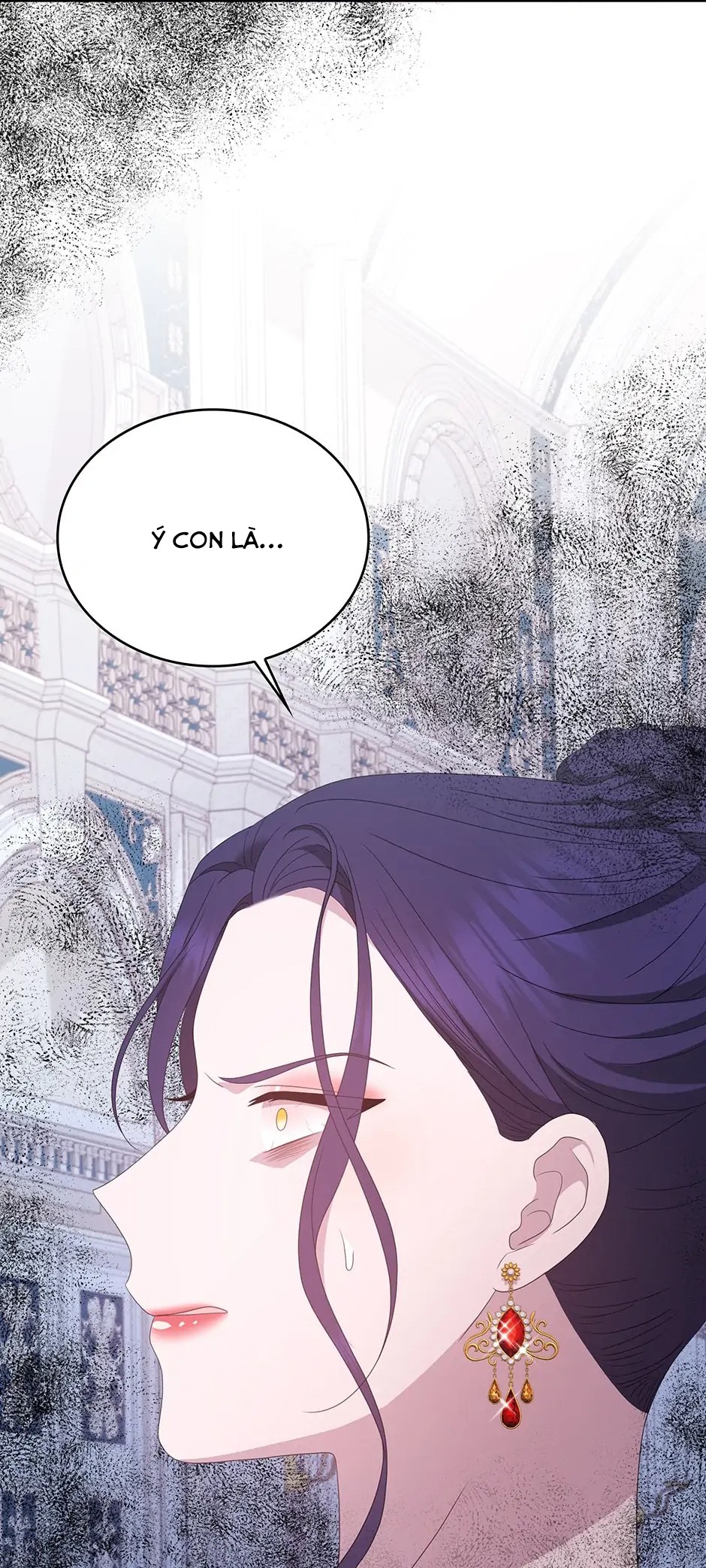 công chúa hai mặt chapter 98 49