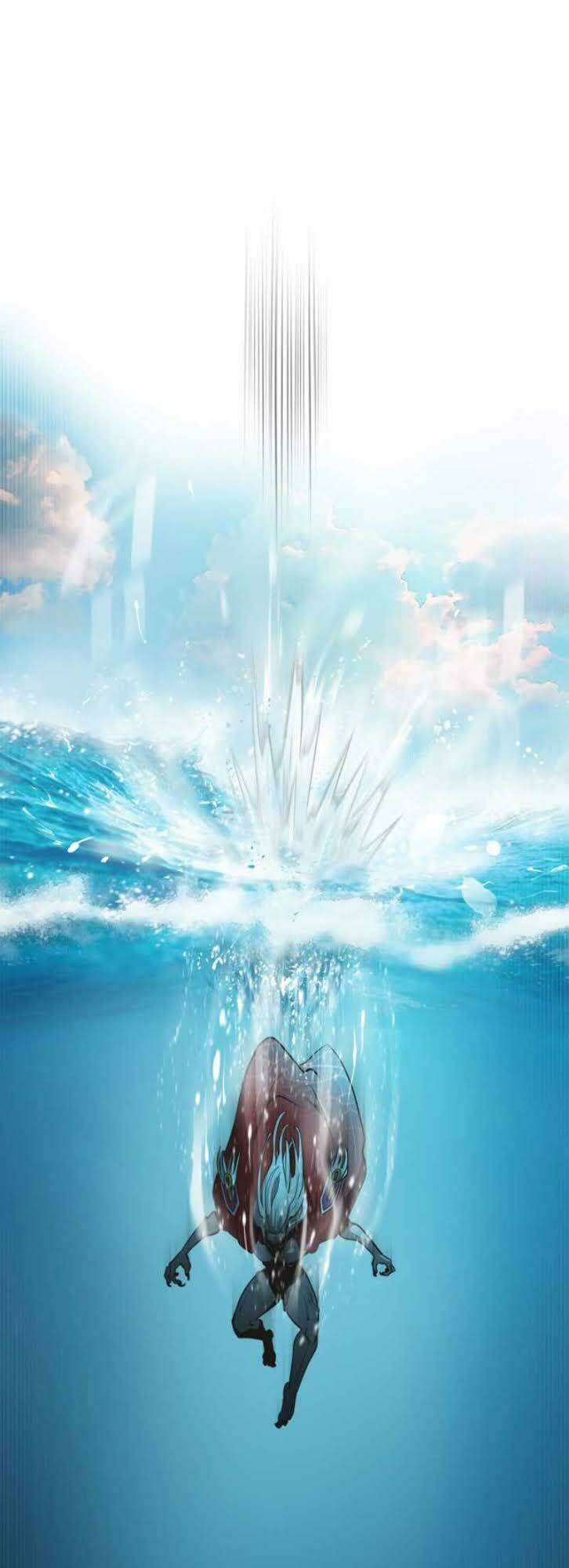 kĩ nguyên của anh hùng chapter 28 43