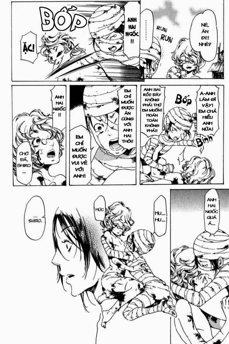 adekan chapter 26 19