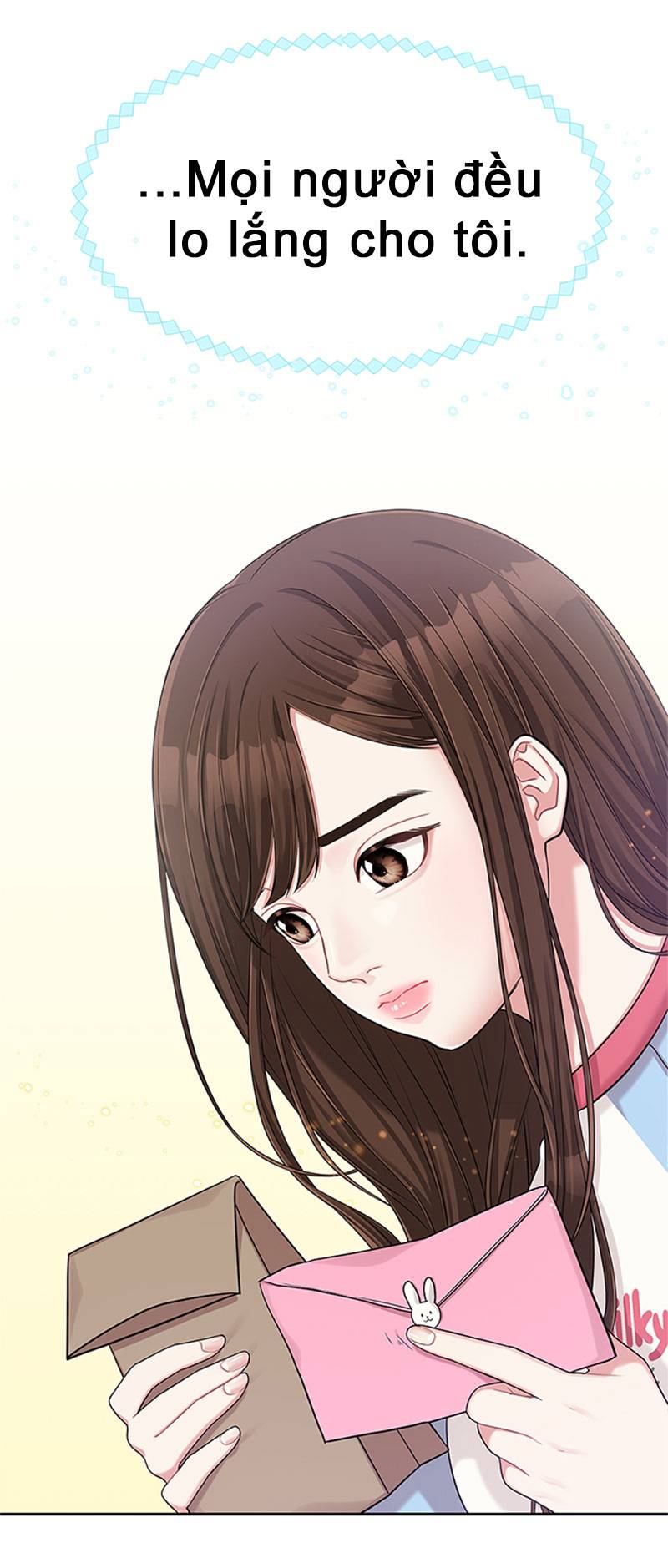 gửi tới bạn...người nắm giữ ngôi sao chapter 11 64