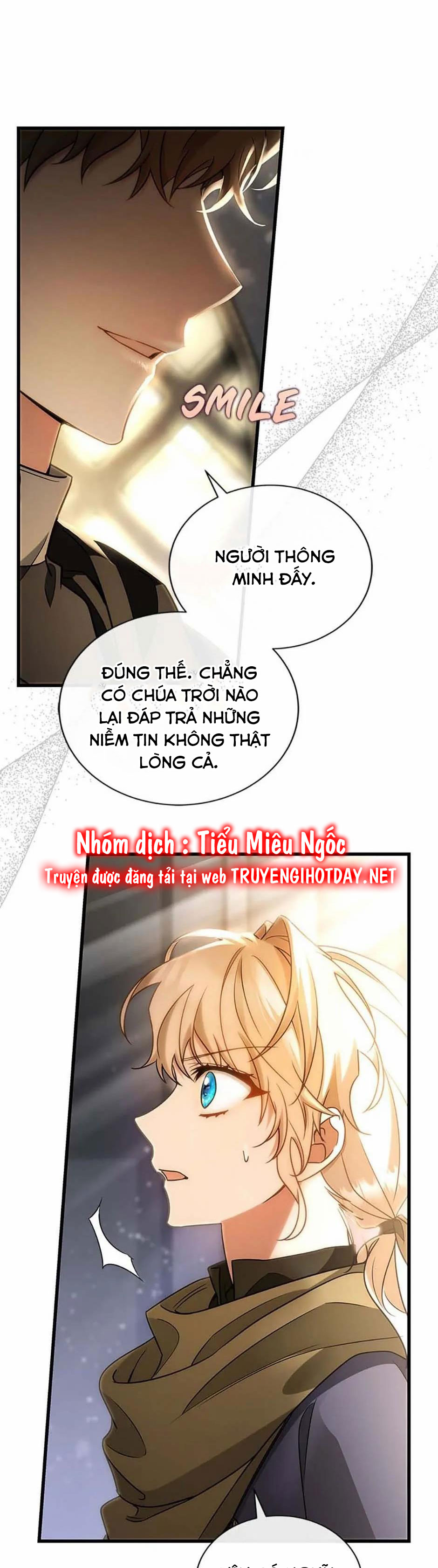vị cứu tinh của nam phản diện chapter 74 54