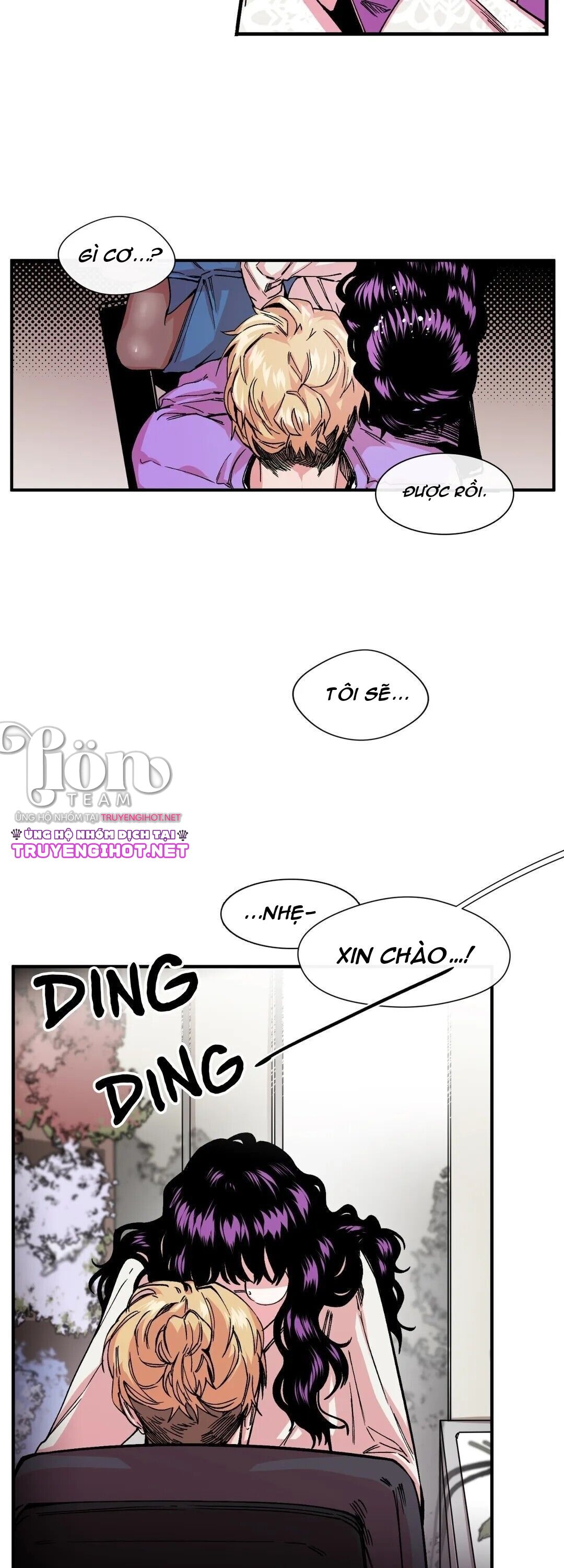 s flower chapter 8.1 18