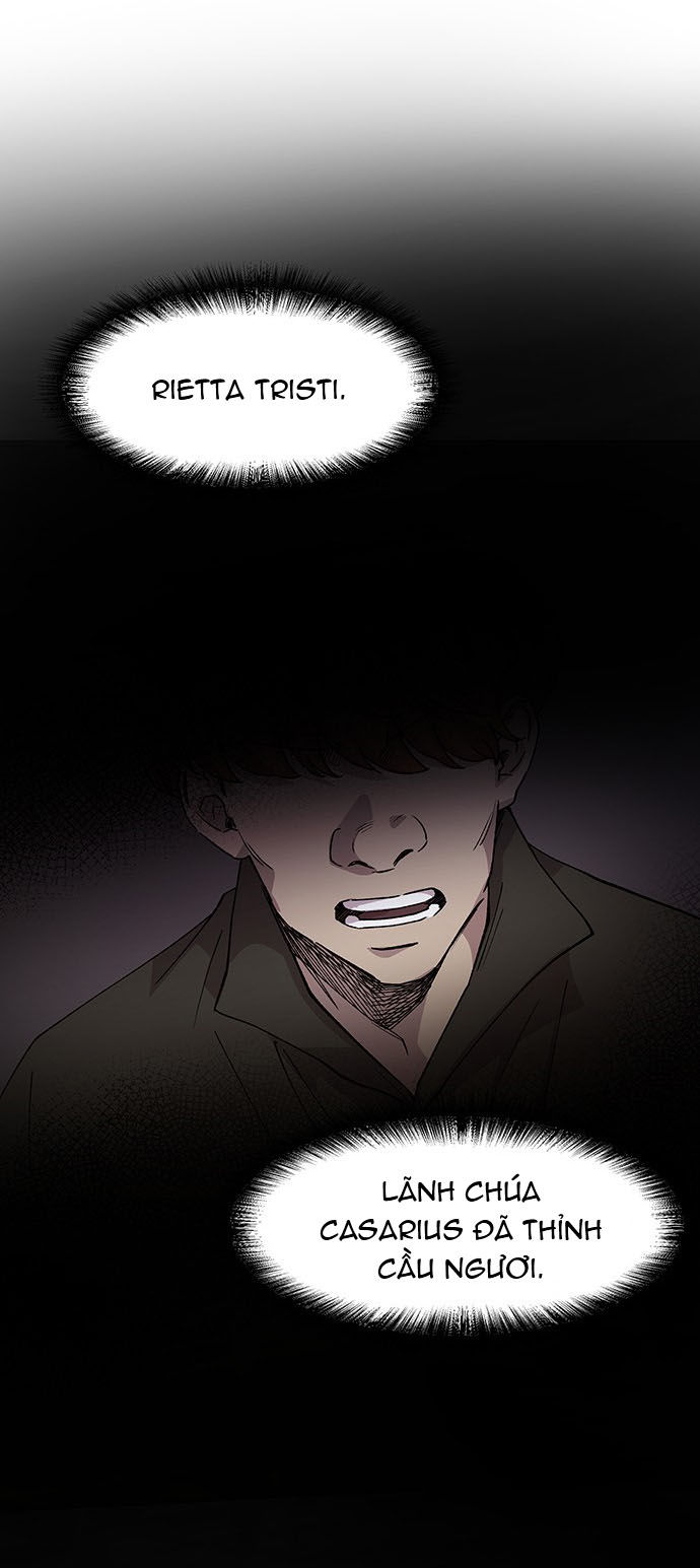 như gió trên cành cây khô chapter 38 54