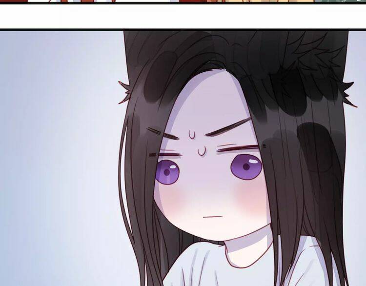 lượm được 1 tiểu hồ ly chapter 80 56