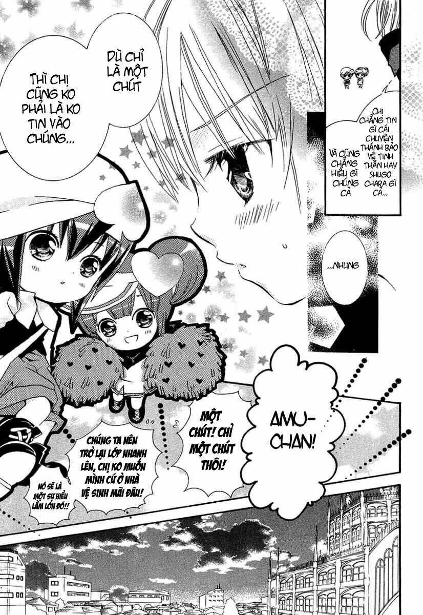 shugo chara chapter 2 26