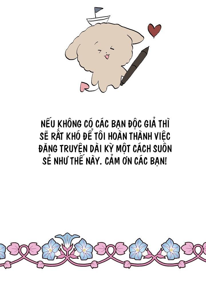 đứa trẻ này là con tôi (end) chapter 56 5