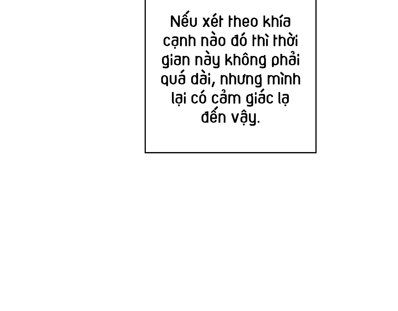 vị ngọt đôi môi chapter 19 10