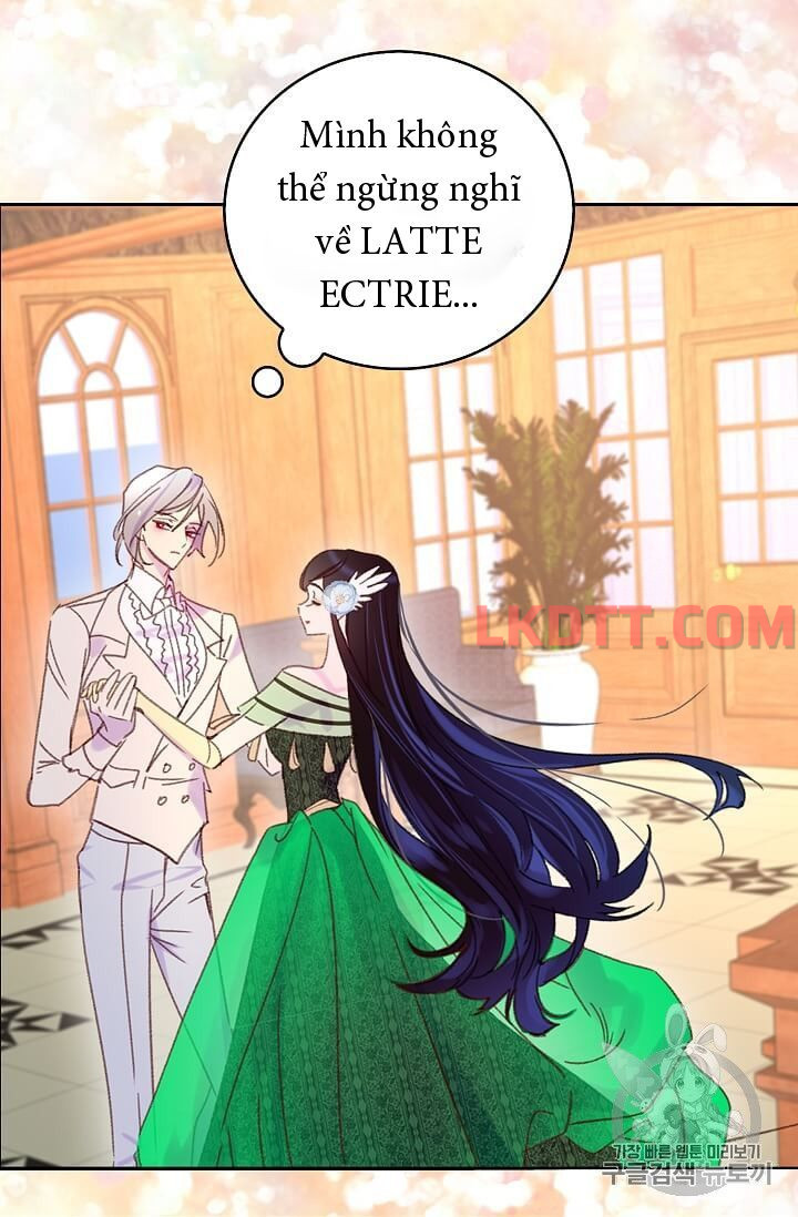 đừng xem thường nữ phụ chapter 118 35