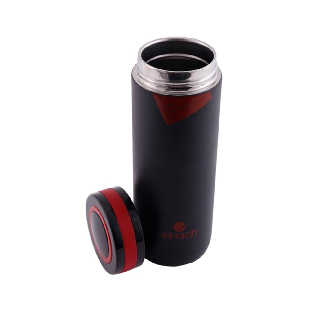 Phích giữ nhiệt ELMICH Inox 304 420ml E4 - EL-6304