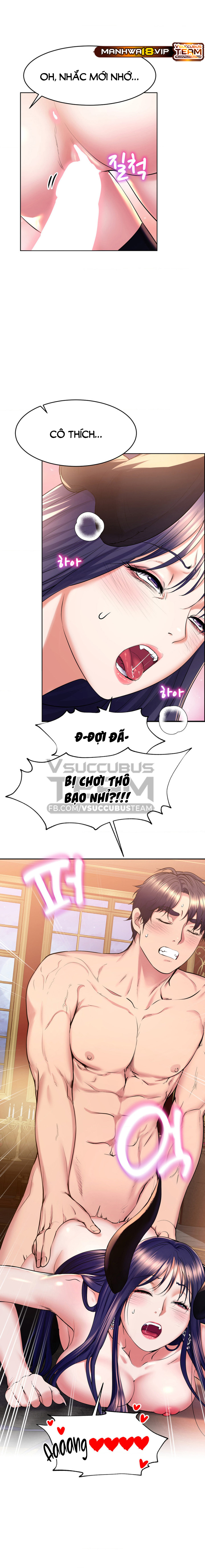 bug game số hưởng chapter 19 9