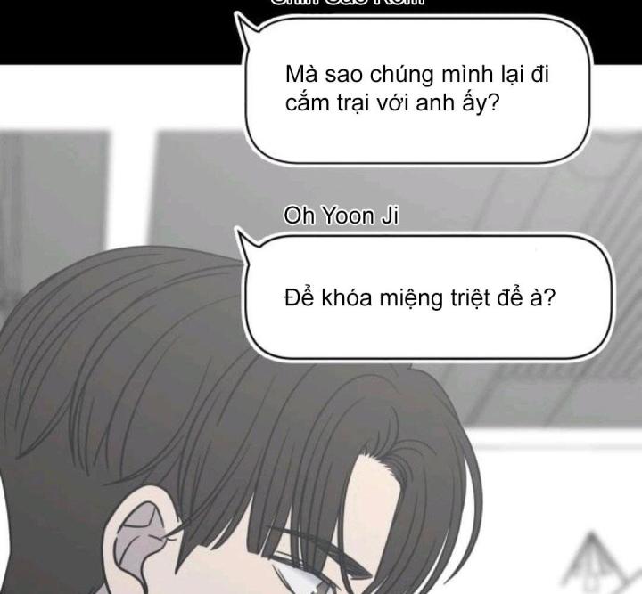 nói không với tình yêu công sở chapter 14 228