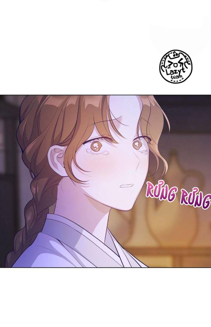 khi hoa nở chapter 5 43
