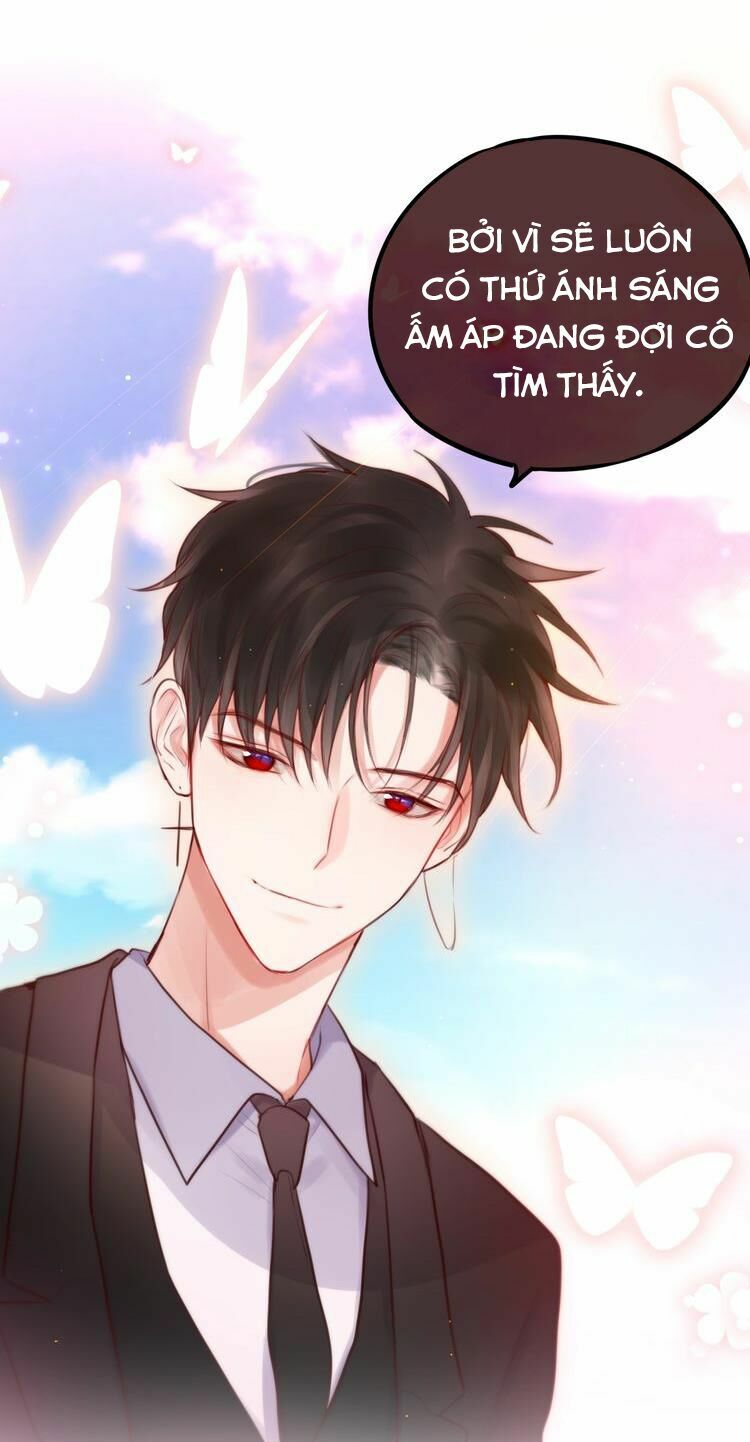 trú dạ liên miên chapter 39 33