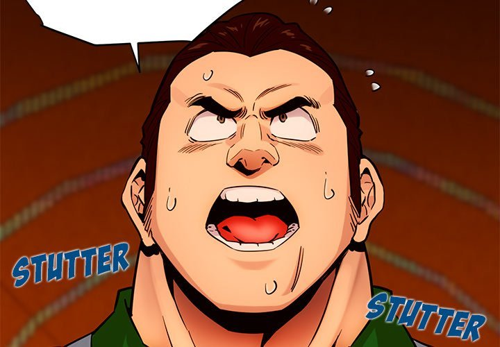 dog on patrol chapter 18 3