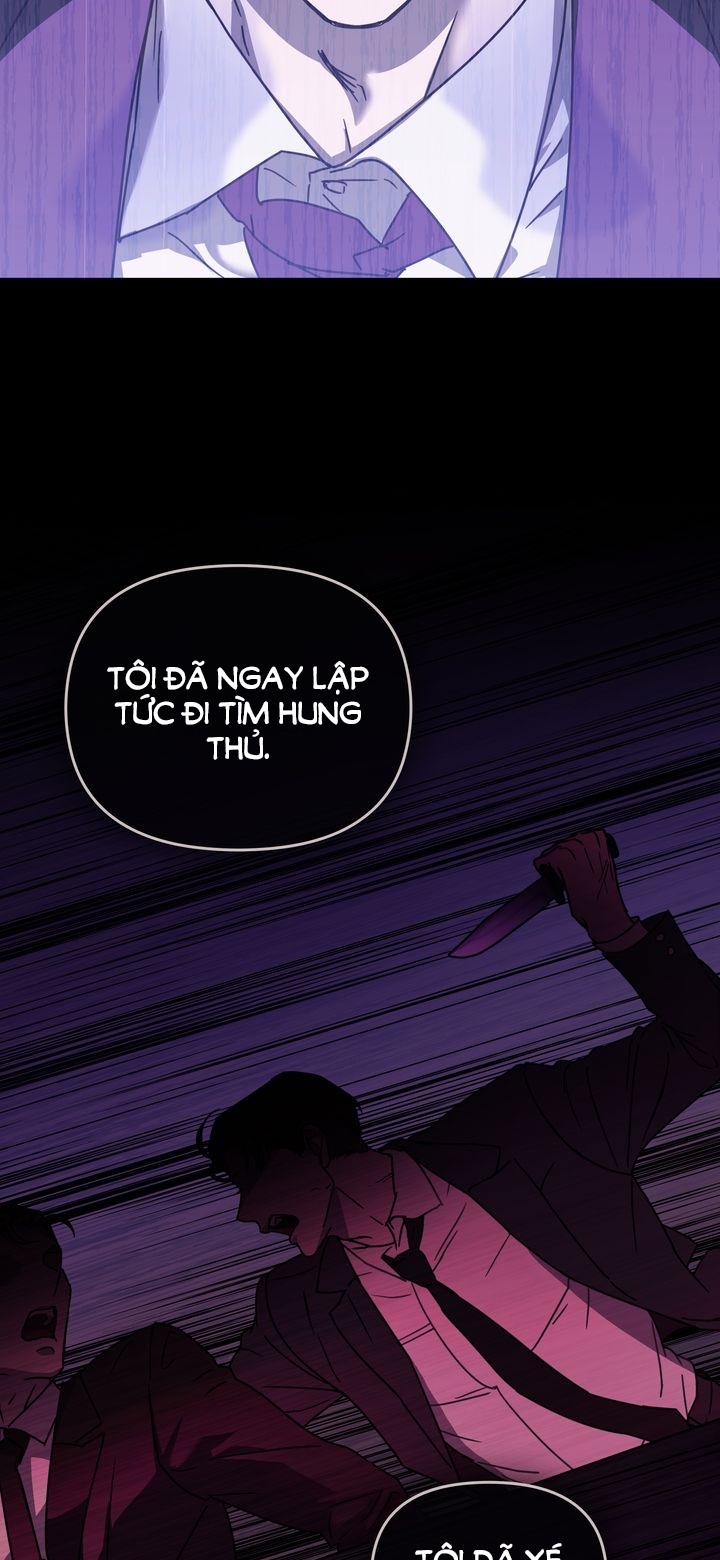 kẻ nghiệp dư chapter 33.2 12