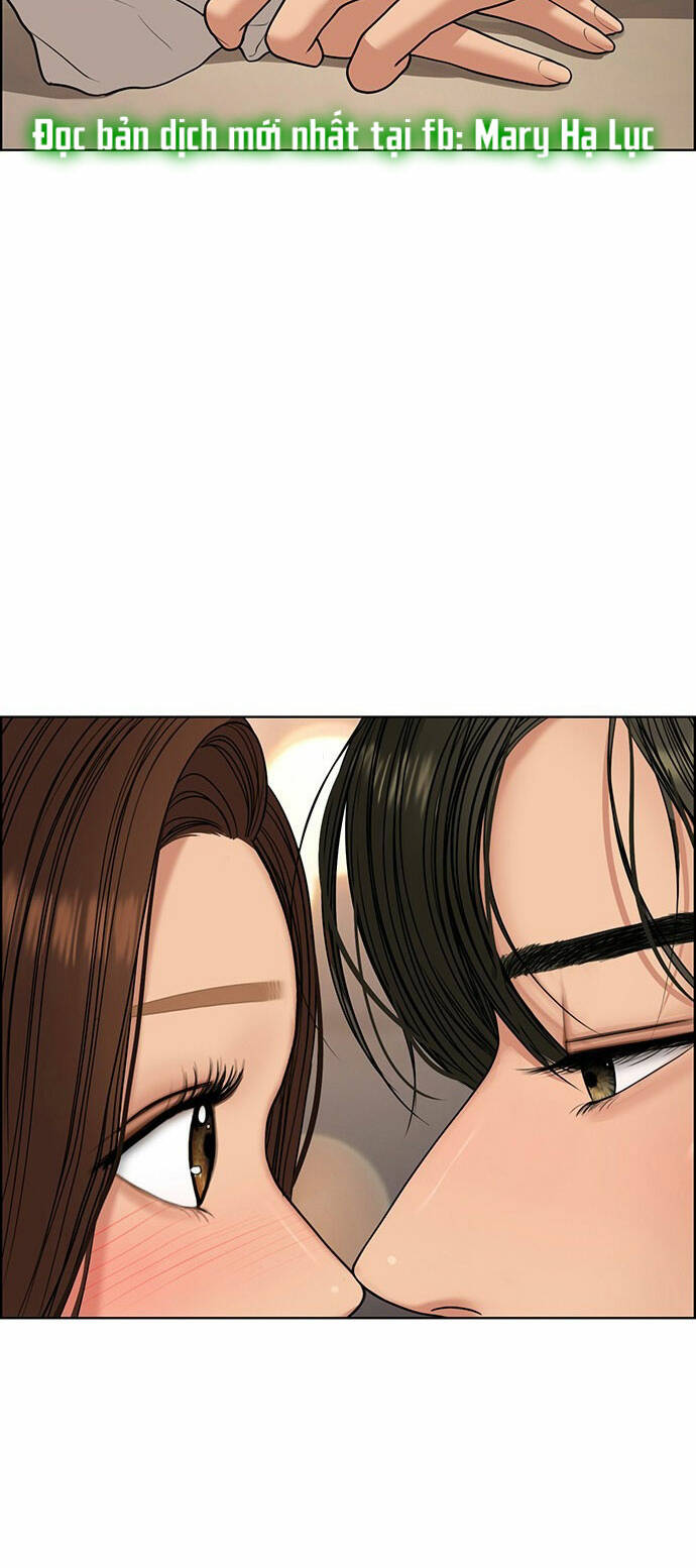 nữ thần giáng thế chapter 176.2 14