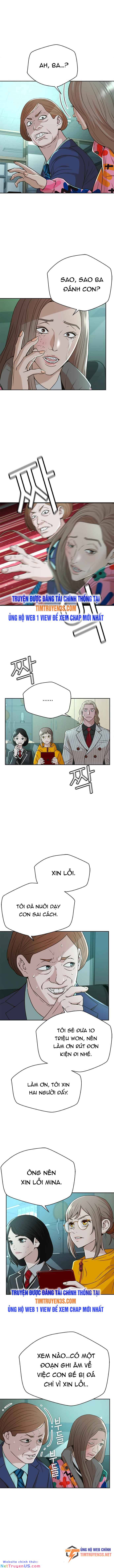 thẩm phán lee han young chapter 45 7