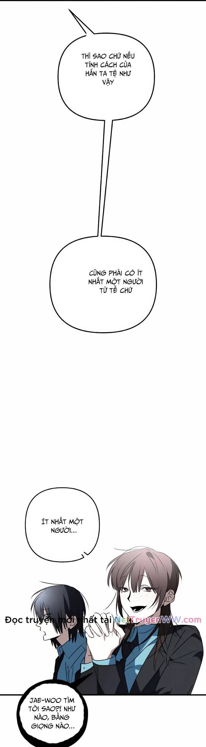 sounds like chapter 5 44